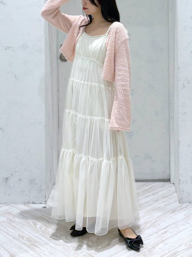 8284771/イオンモール新潟亀田インター/Heather/156