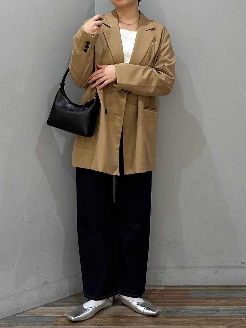 8247281/新宿ミロード/LOWRYS FARM/160