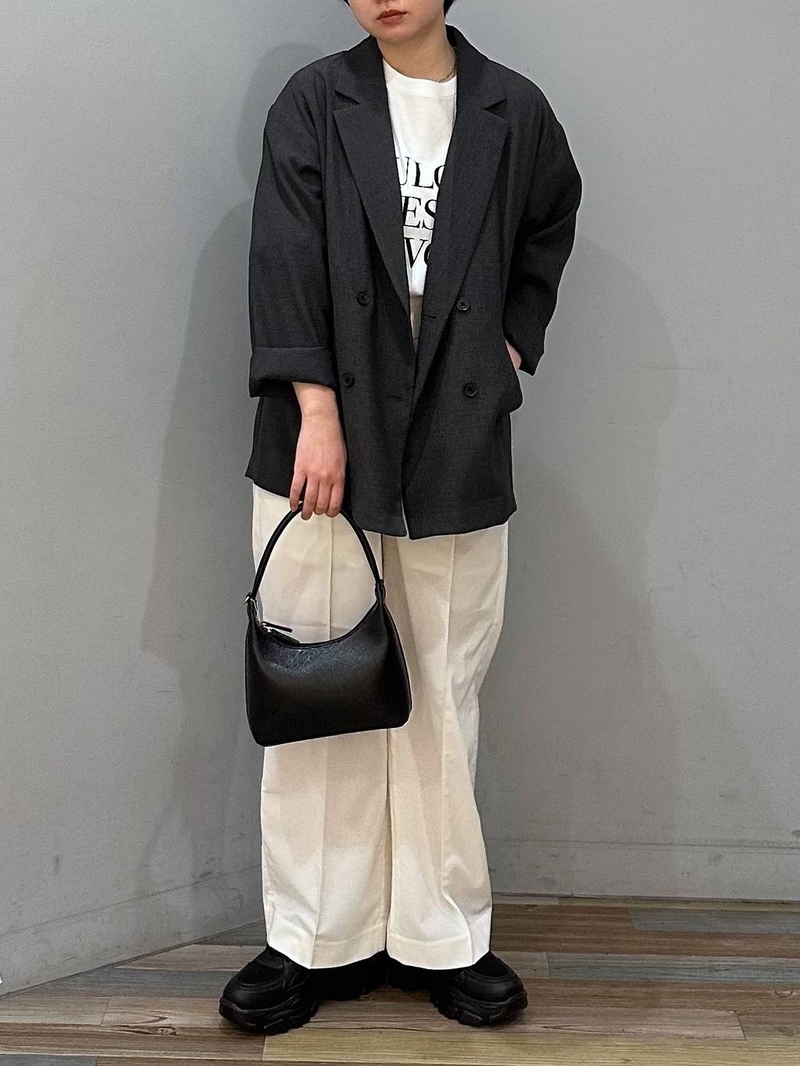 8257668/新宿ミロード/LOWRYS FARM/160