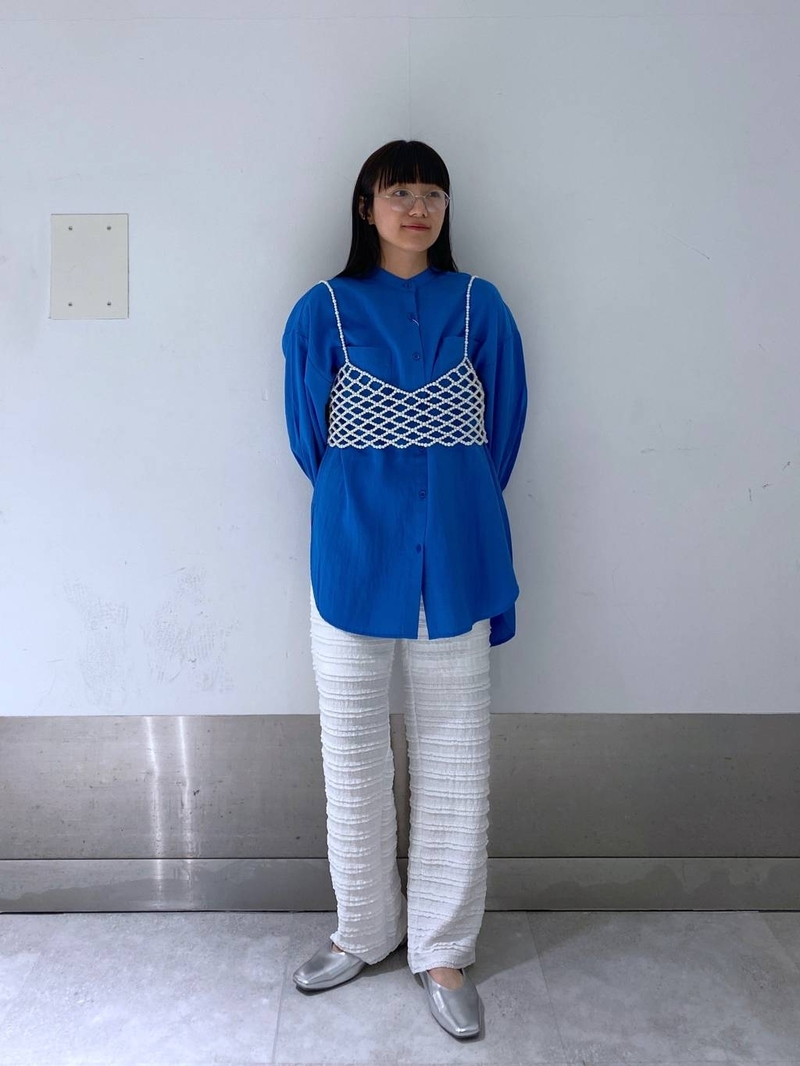 8285696/浜松メイワン/LOWRYS FARM/155