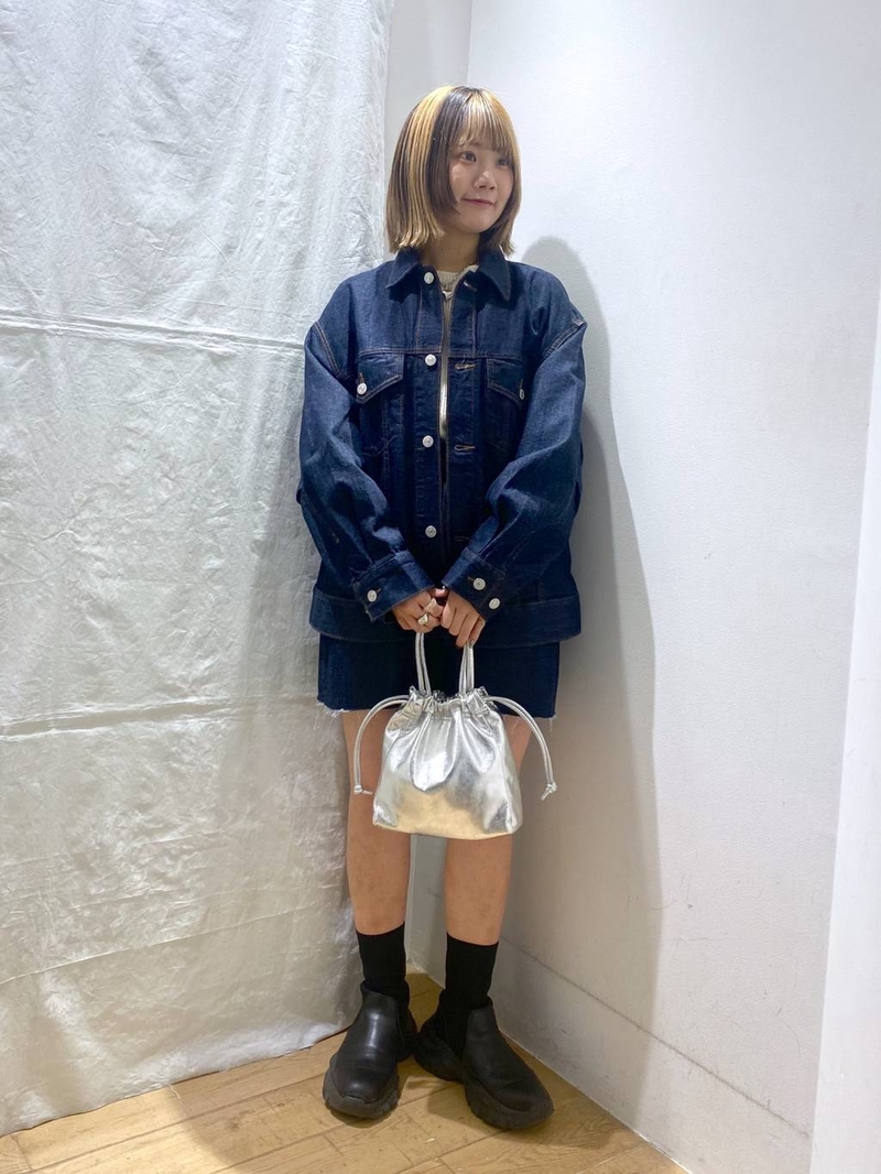 8285576/mozoワンダーシティ/LOWRYS FARM/154