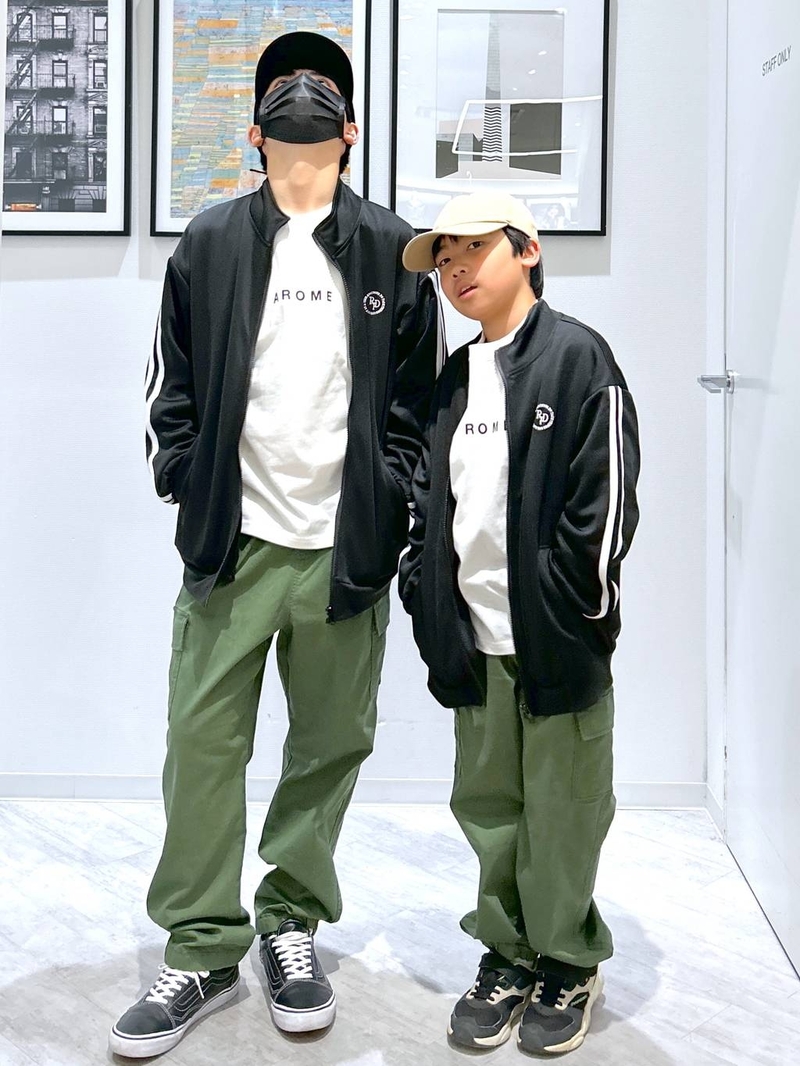 8269596/イオンモール宮崎/GLOBAL WORK/160