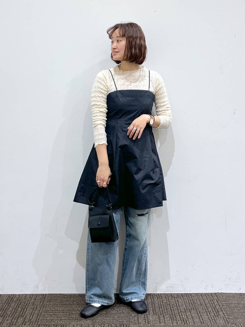 8286340/イオンモール旭川西/LOWRYS FARM/160