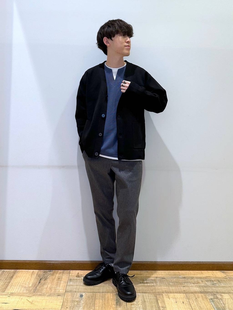 8290637/イオンモール高岡/GLOBAL WORK/169