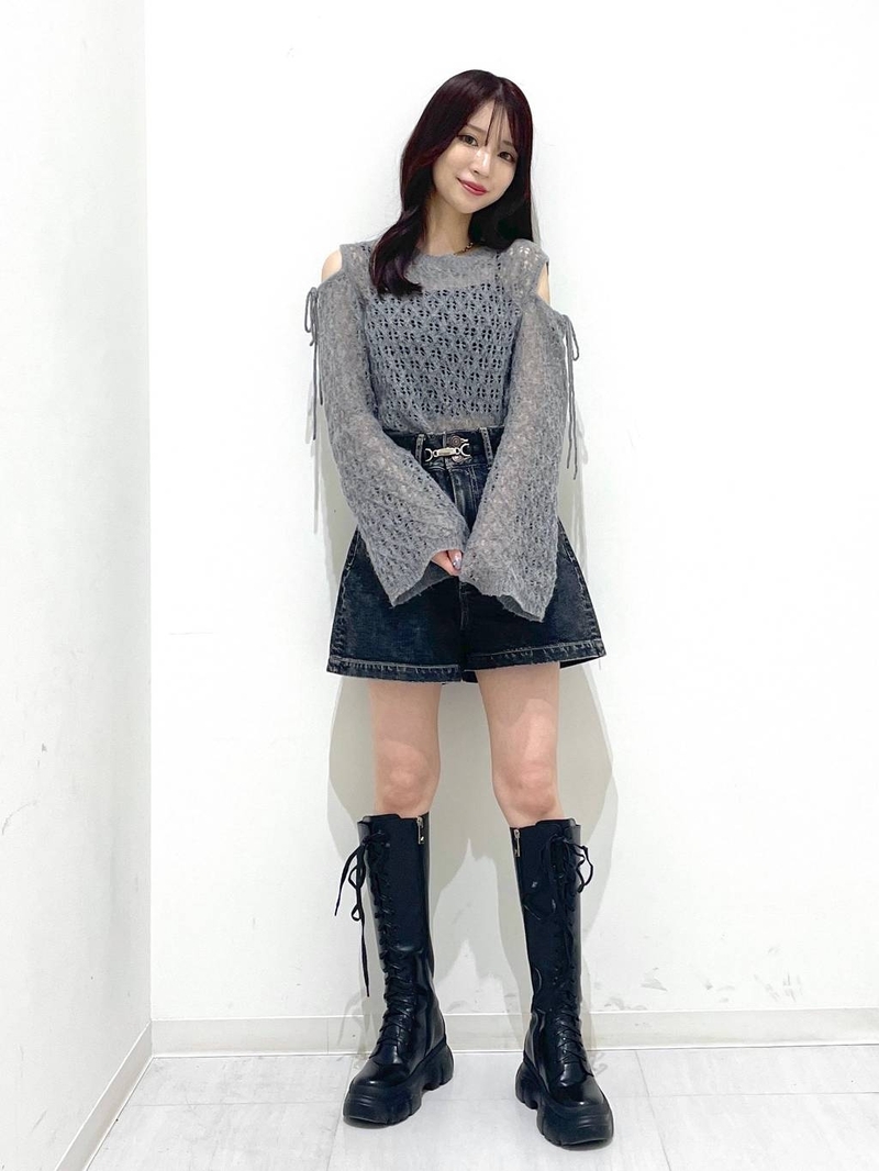 8290872/ステラプレイス/Heather/150