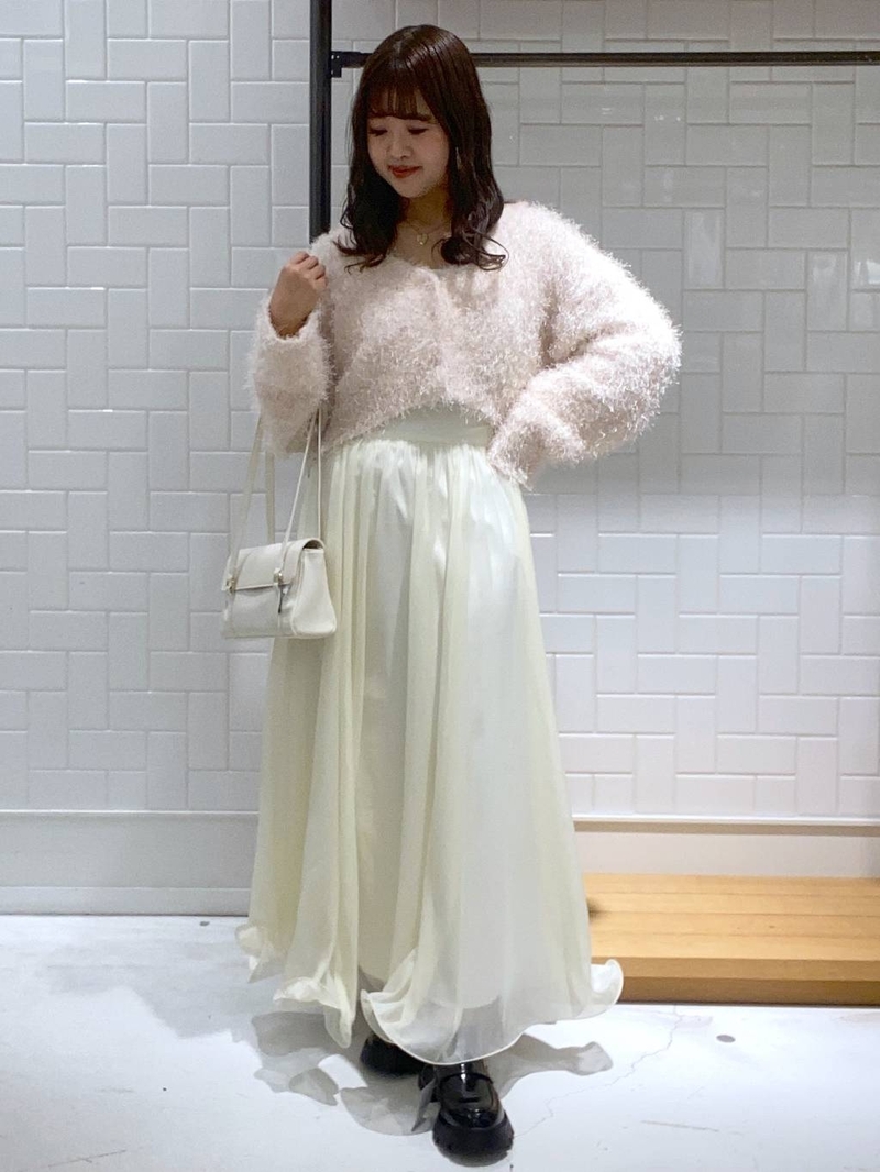 8285043/イオンモール岡山/Heather/157