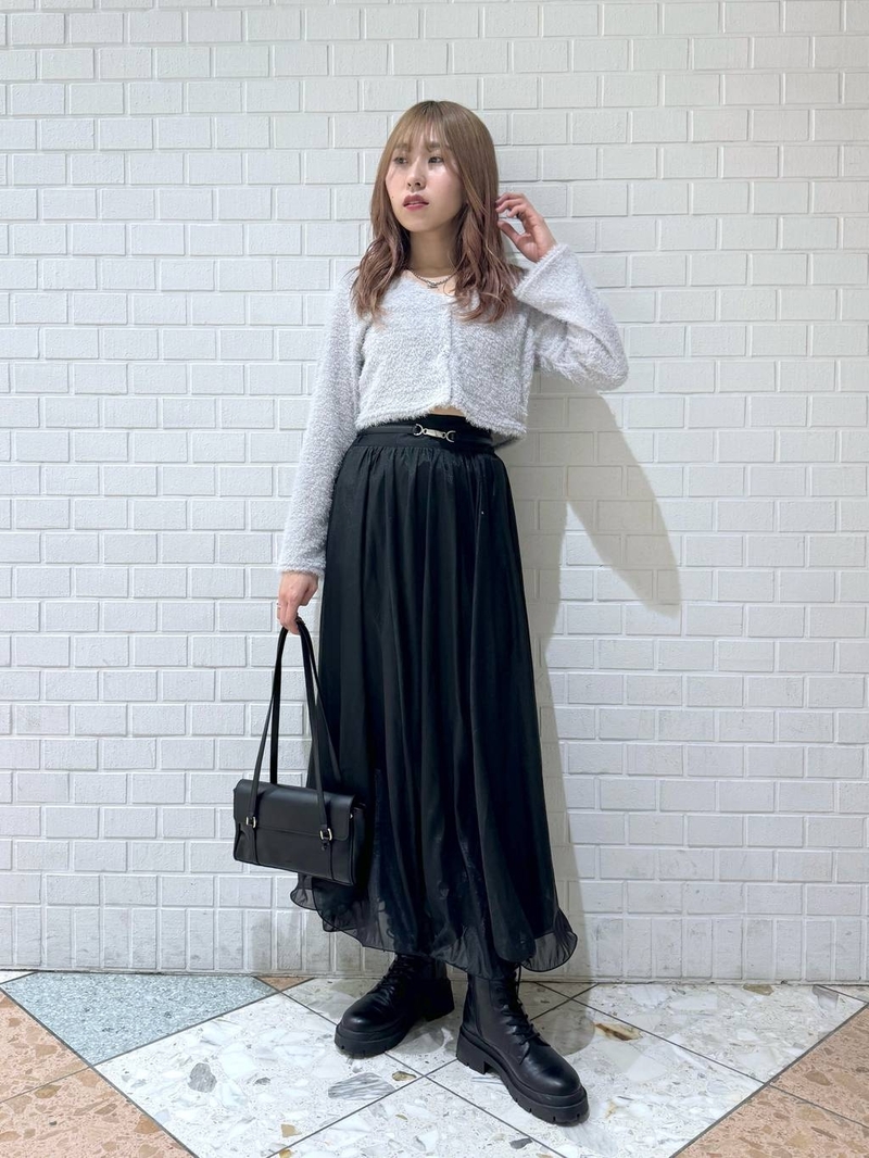 8271057/池袋サンシャインシティ/Heather/166