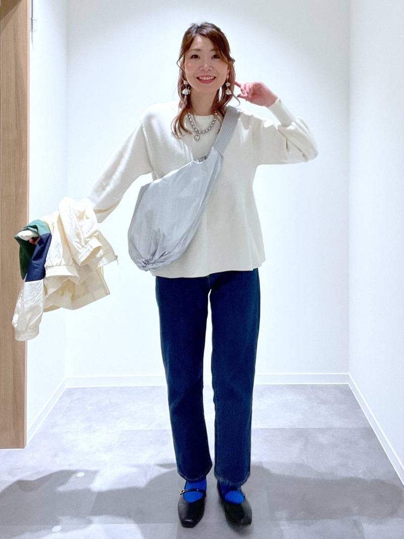 8243217/イオンモール鈴鹿/GLOBAL WORK/164