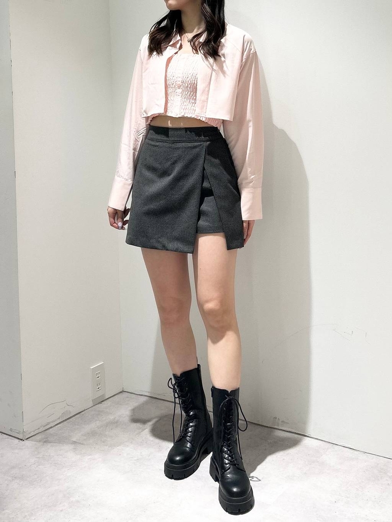 8292520/ヘップファイブ/Heather/162