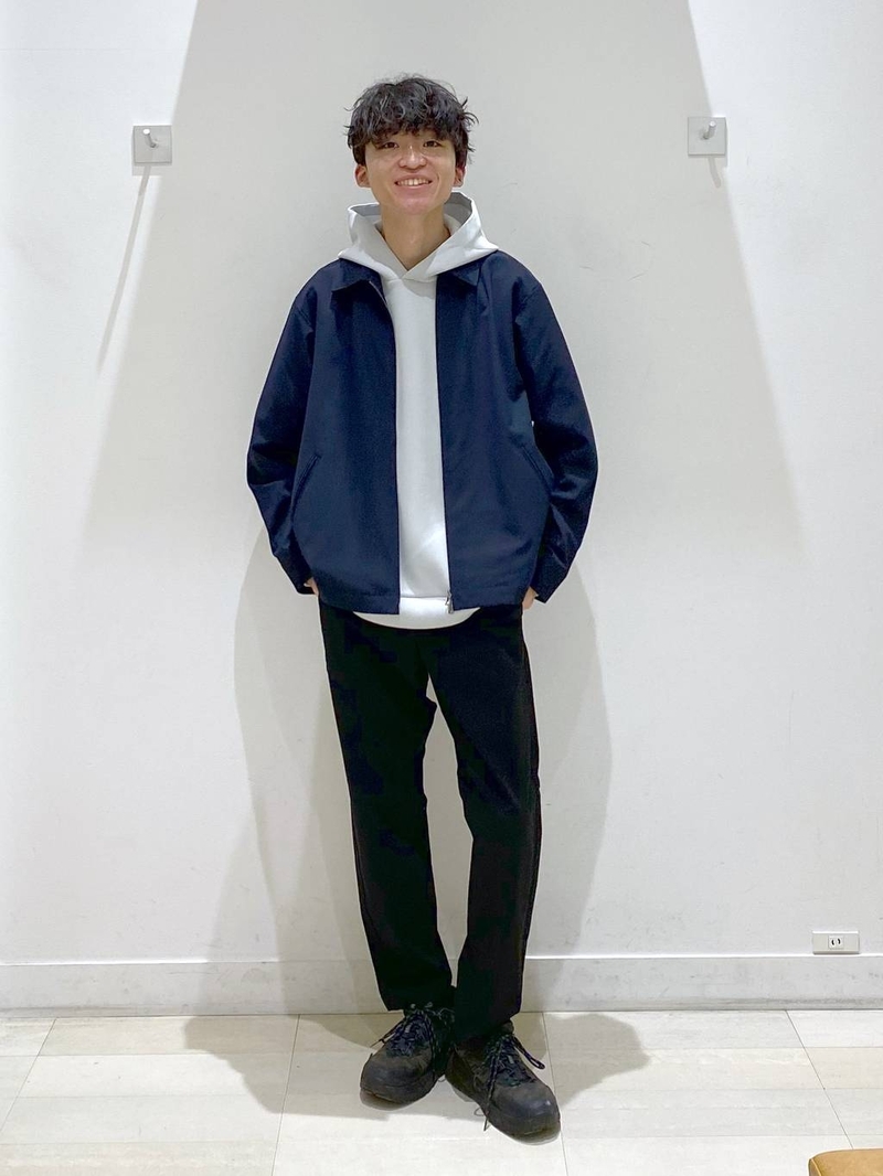 8290621/イオンモール太田/GLOBAL WORK/172