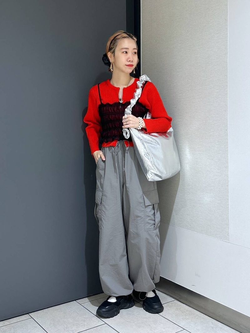 8295465/アルデ新大阪/LOWRYS FARM/160
