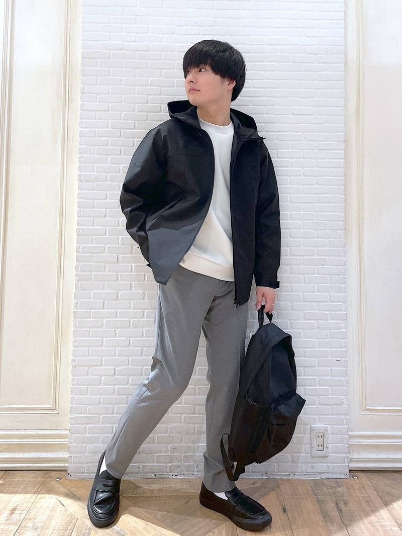 8297011/アピタ福井大和田/GLOBAL WORK/170