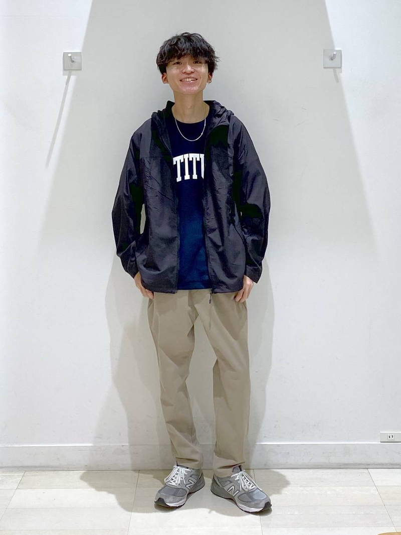 8290641/イオンモール太田/GLOBAL WORK/172