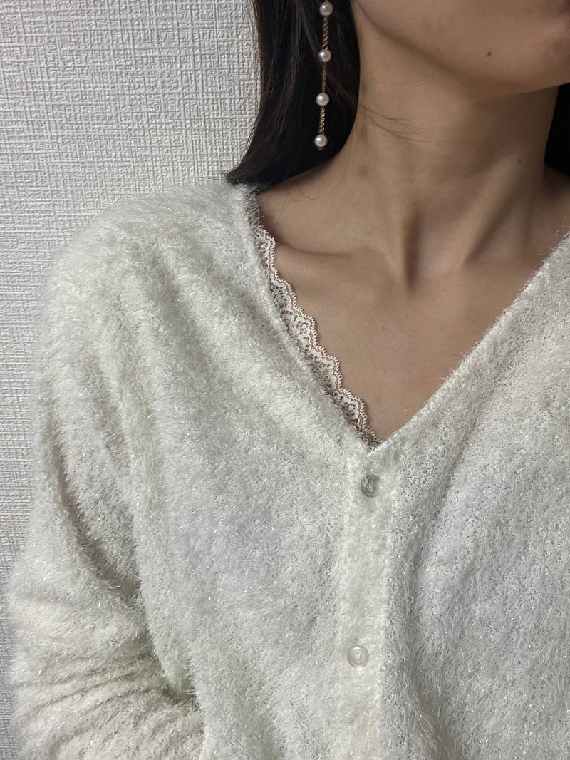 8297264/本部/Heather/166
