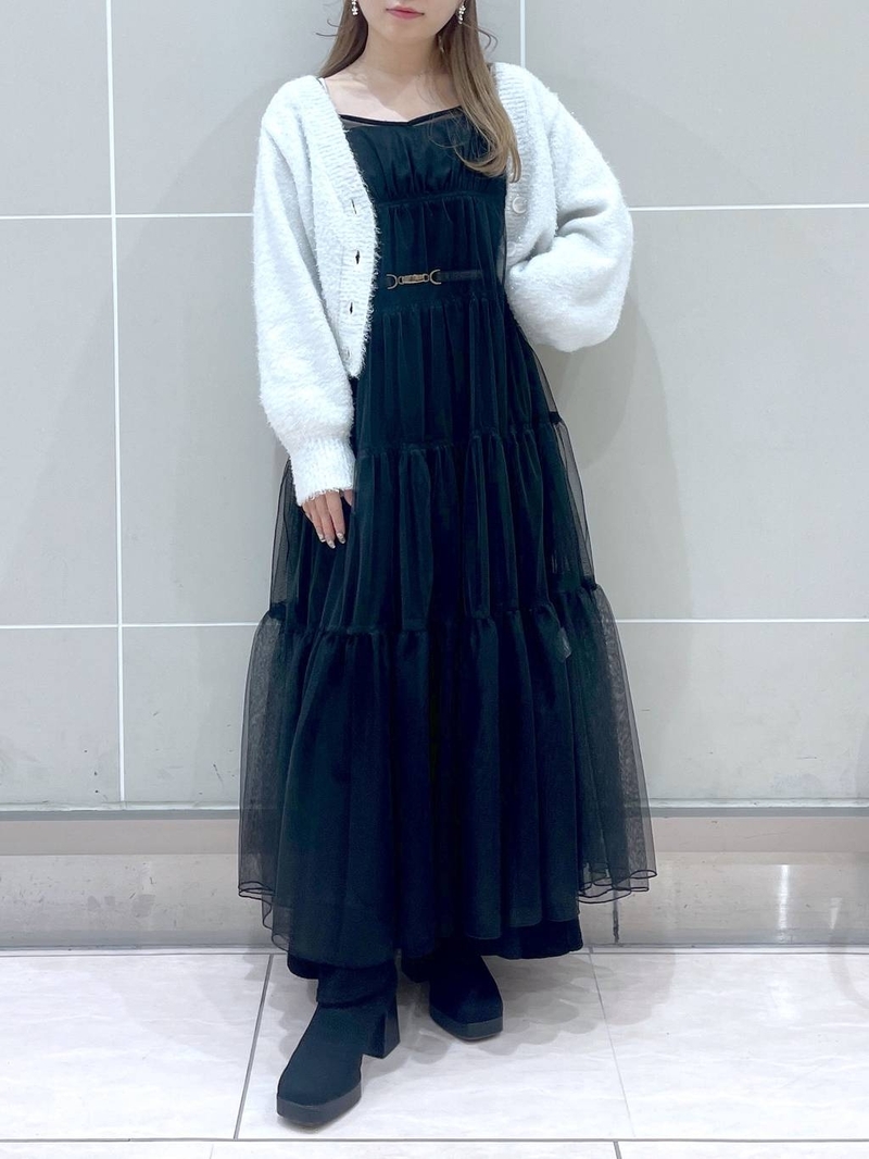 8297112/イオンモール浜松市野/Heather/148