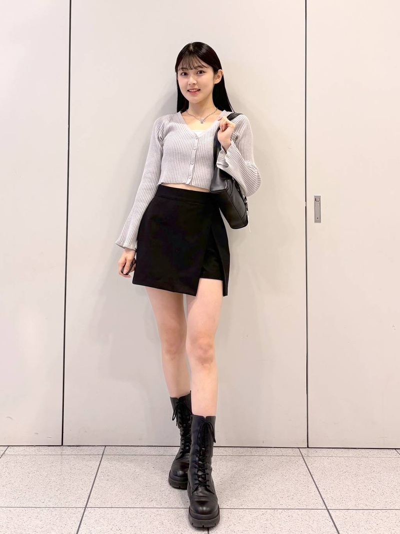 8284346/ヘップファイブ/Heather/164