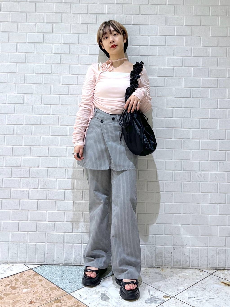 8295763/池袋サンシャインシティ/Heather/152