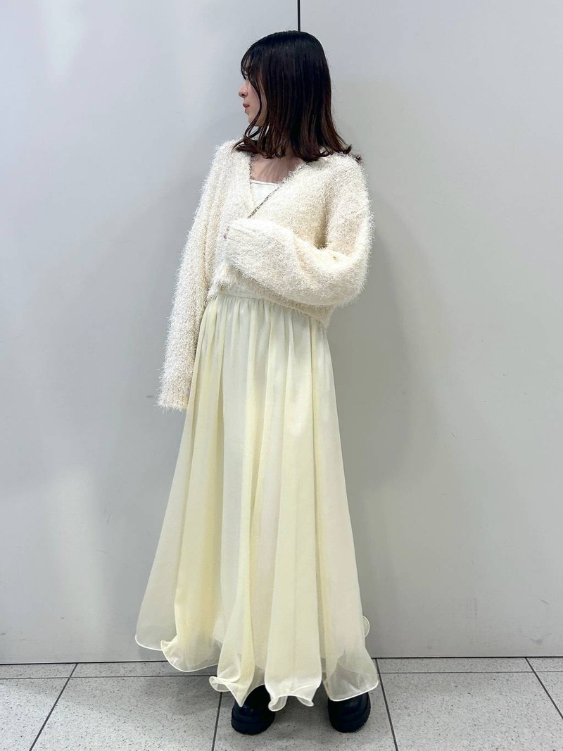 8297992/ルミネ大宮/Heather/160