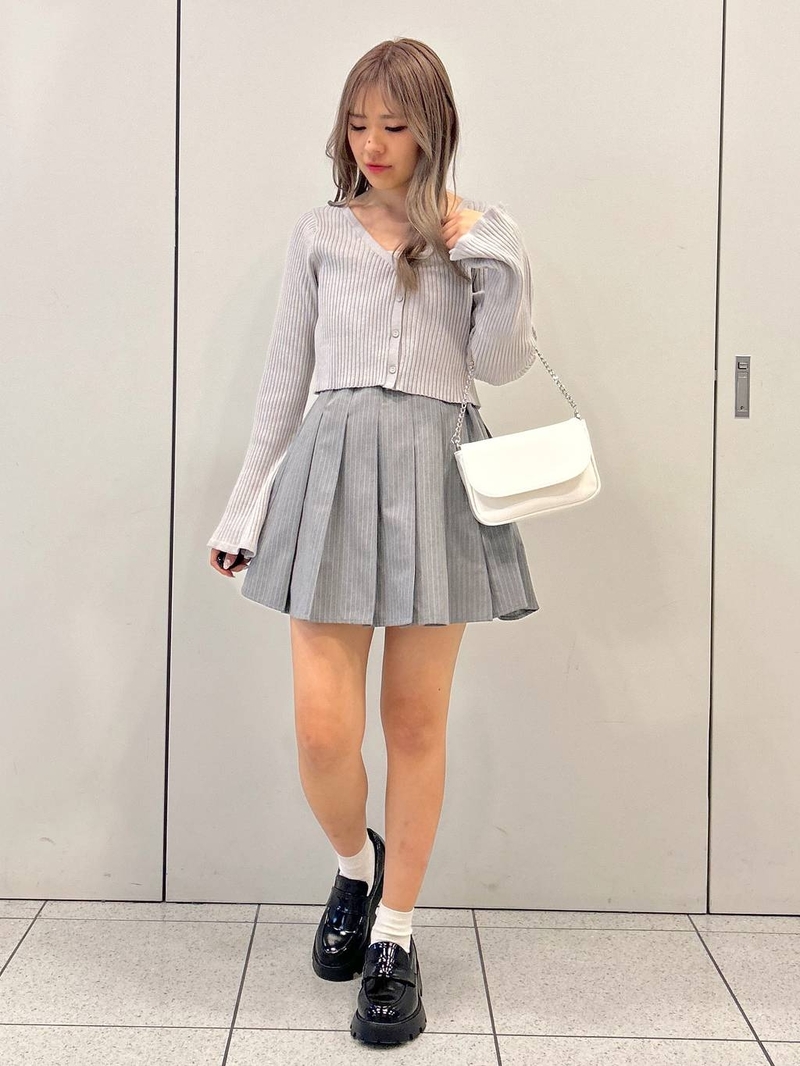 8293984/ルミネ町田/Heather/153