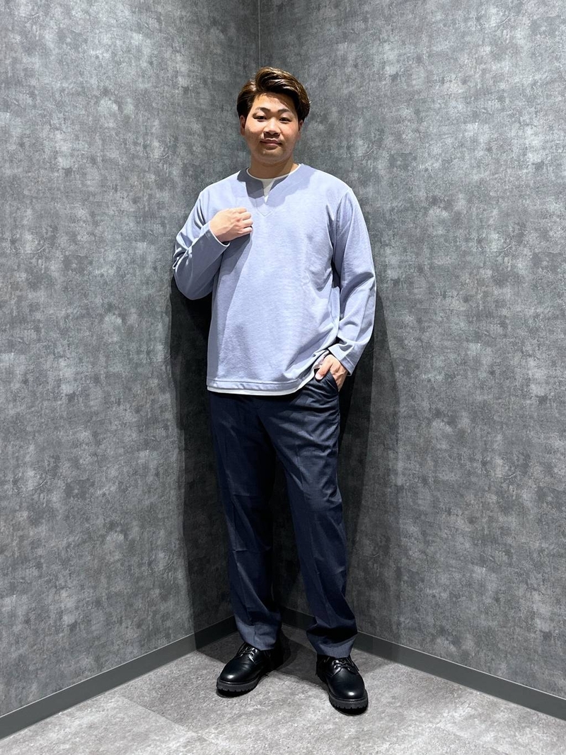 8300734/イオンモール日の出/GLOBAL WORK/182