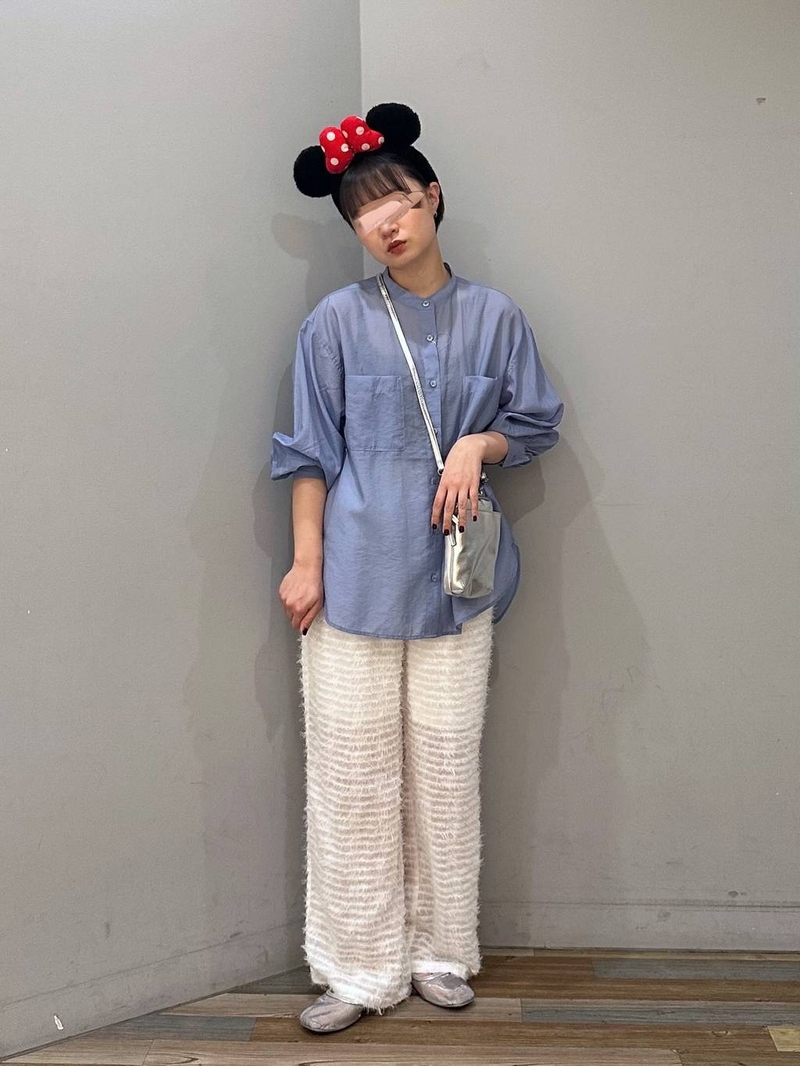 8294883/新宿ミロード/LOWRYS FARM/160