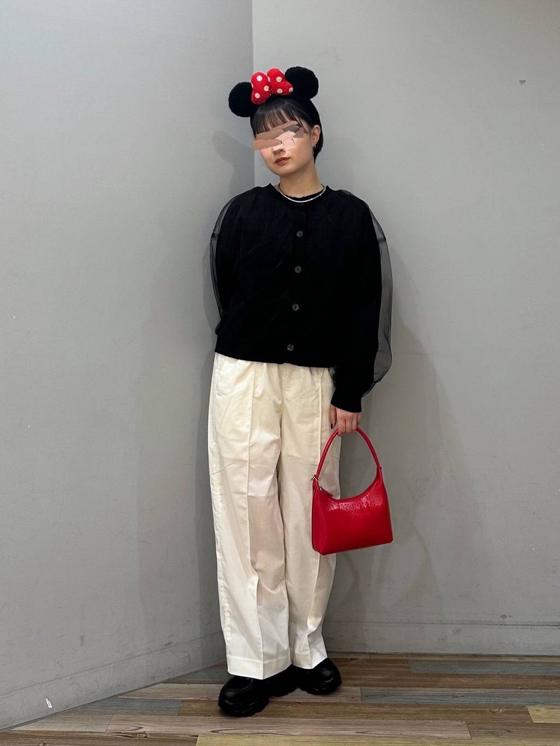 8295953/新宿ミロード/LOWRYS FARM/160
