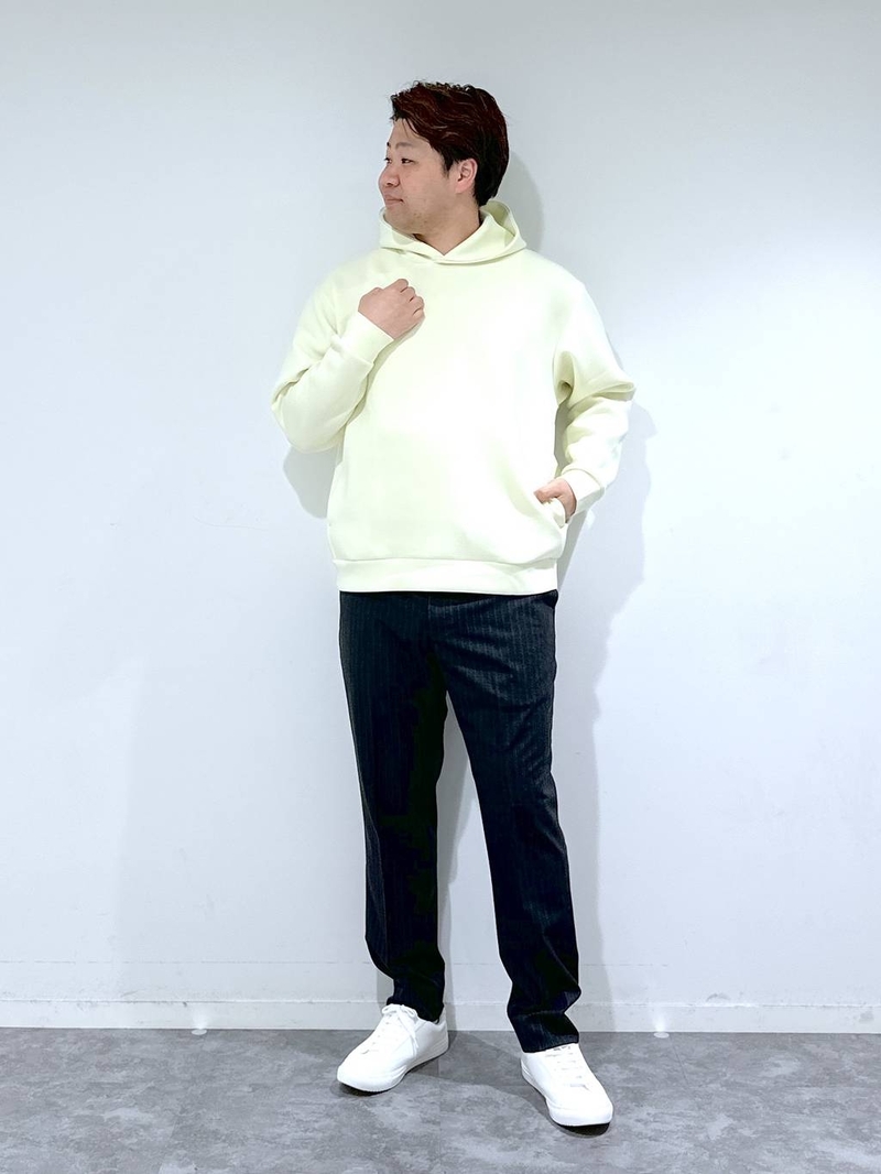 8222543/イオンモール日の出/GLOBAL WORK/182