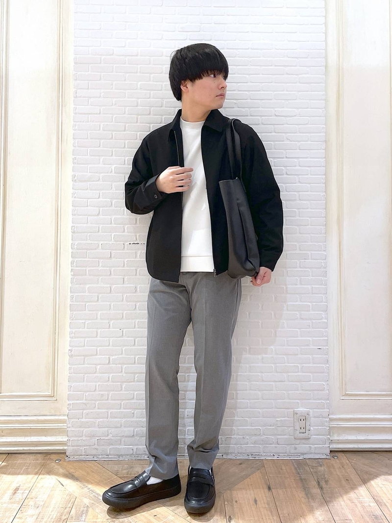 8309018/アピタ福井大和田/GLOBAL WORK/170