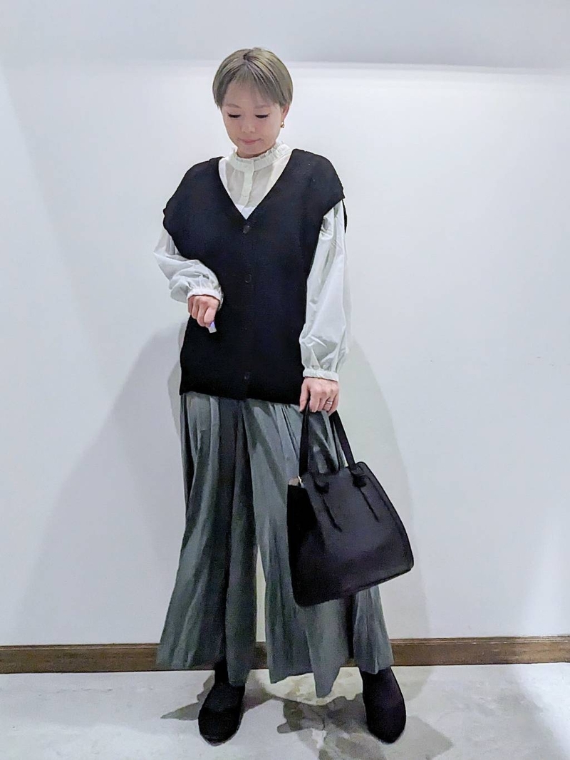 8250873/イオンモール四日市北/GLOBAL WORK/154