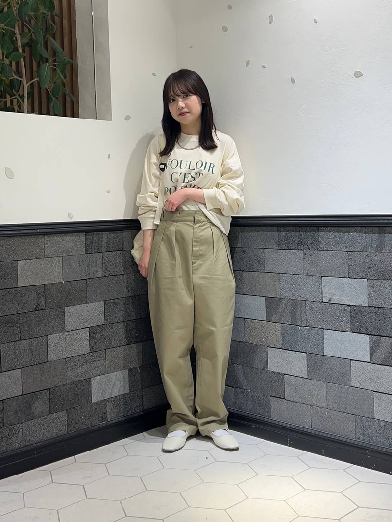 8313822/ルクア/LOWRYS FARM/156
