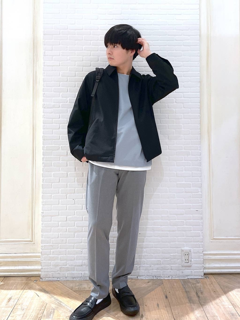 8316358/アピタ福井大和田/GLOBAL WORK/170