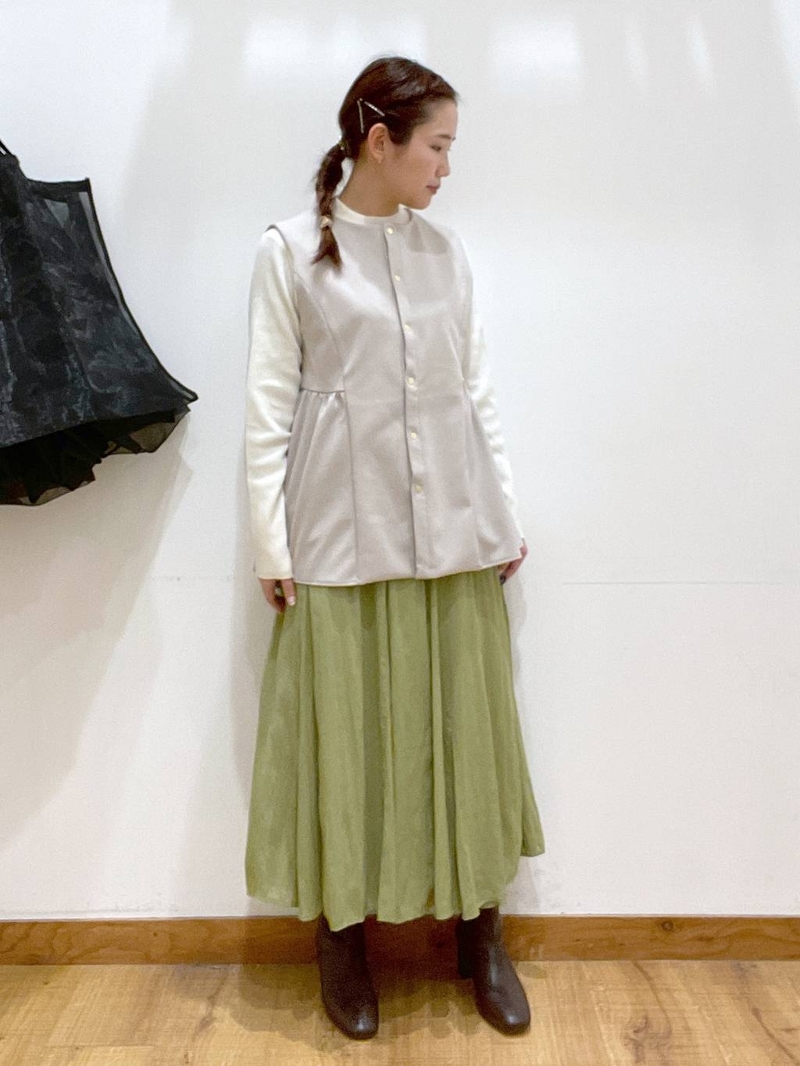 8237658/イオンモール高松/GLOBAL WORK/157