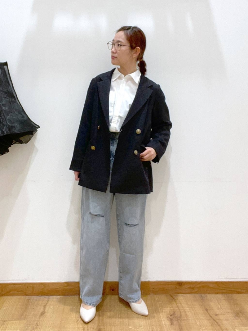 8237649/イオンモール高松/GLOBAL WORK/157