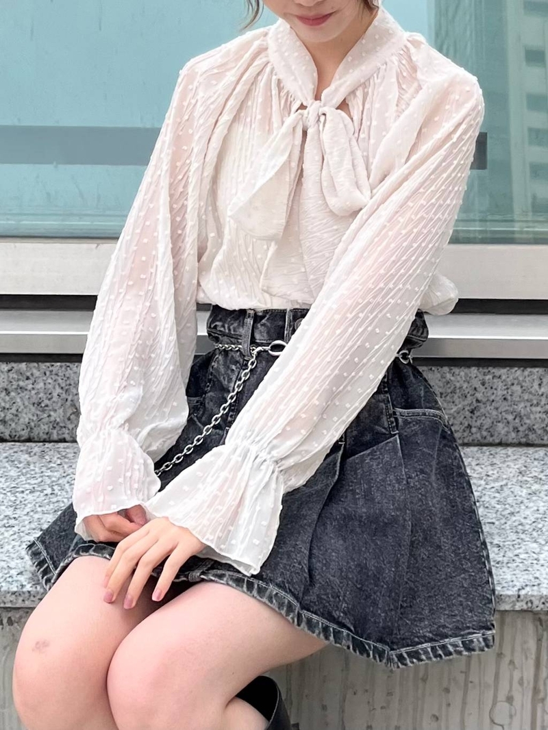 8313251/ステラプレイス/Heather/162