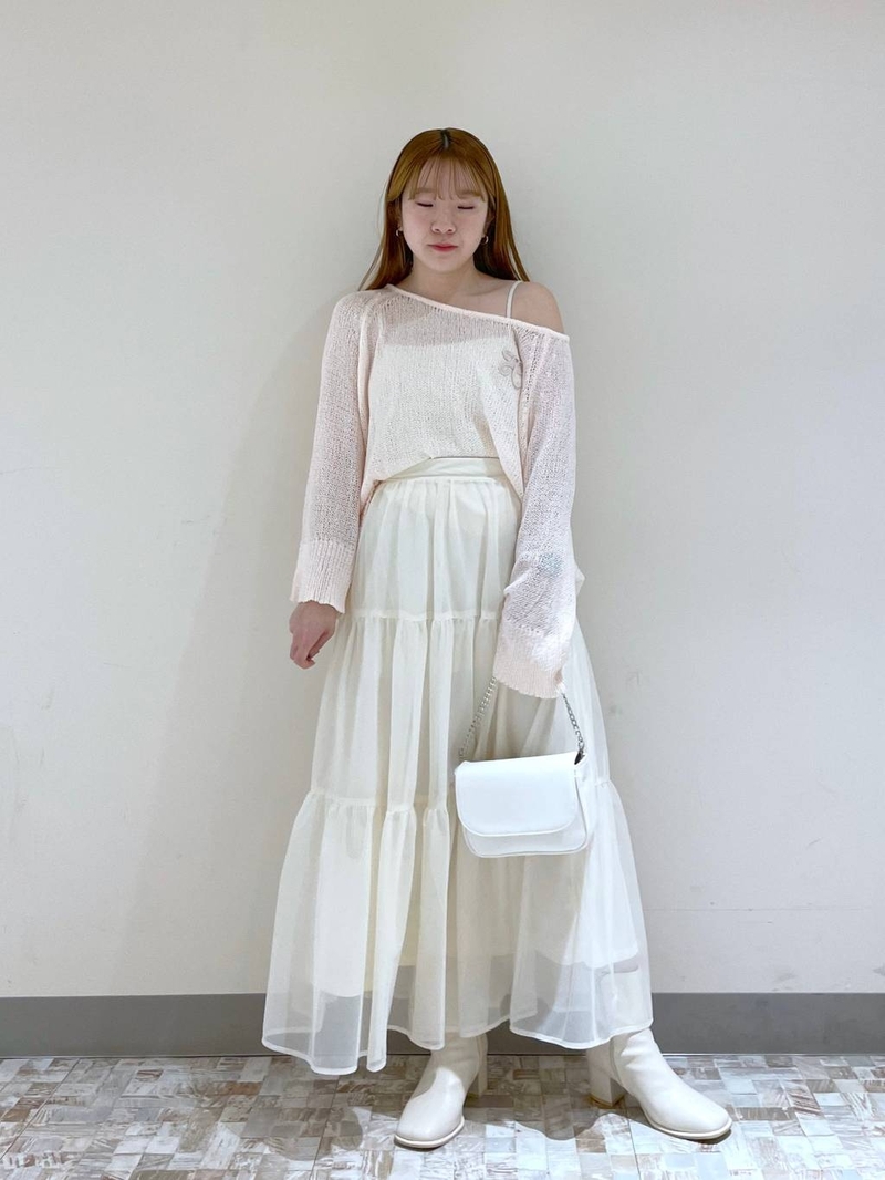 8315637/アトレ川崎/Heather/152