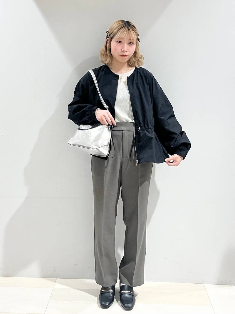 8317527/FKD宇都宮/GLOBAL WORK/155