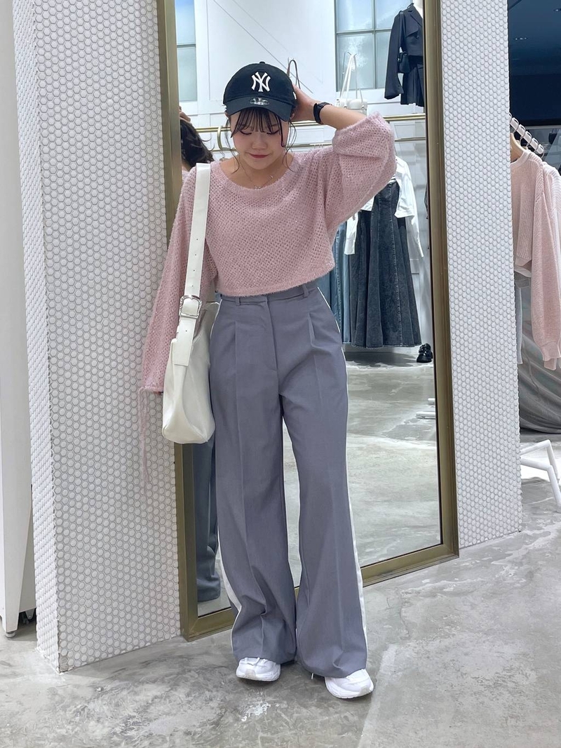 8317850/イオンレイクタウン/Heather/157