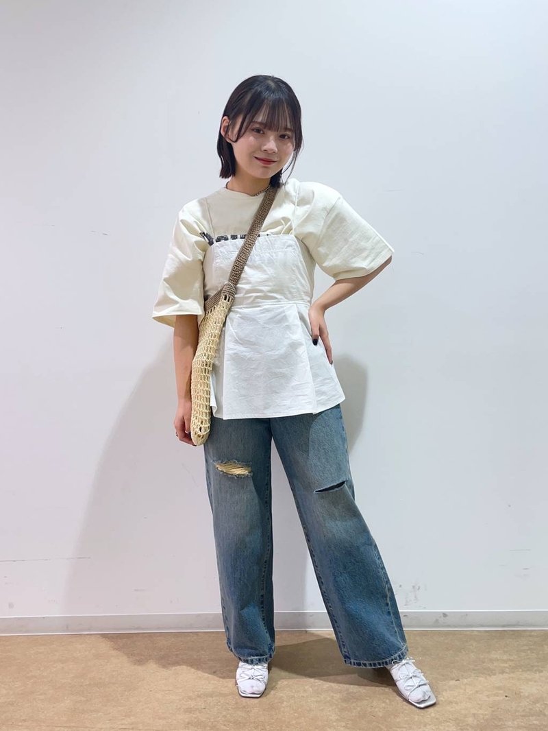 8317475/テラスモール湘南/LOWRYS FARM/156