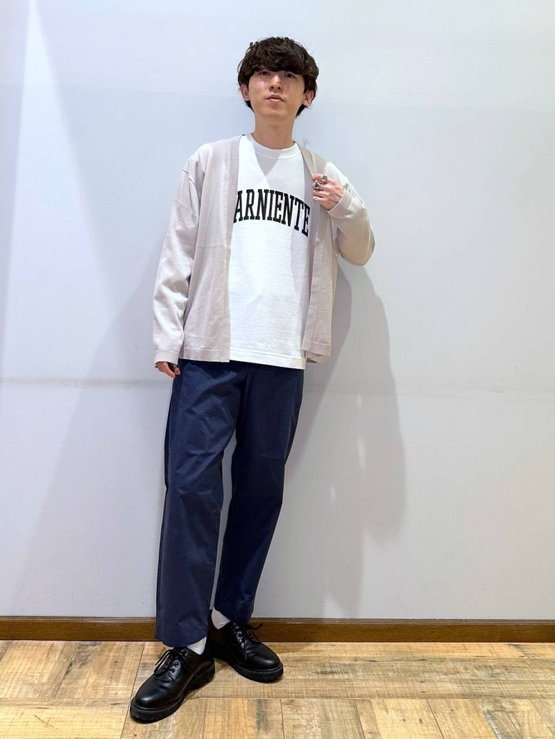 8324256/イオンモール高岡/GLOBAL WORK/169