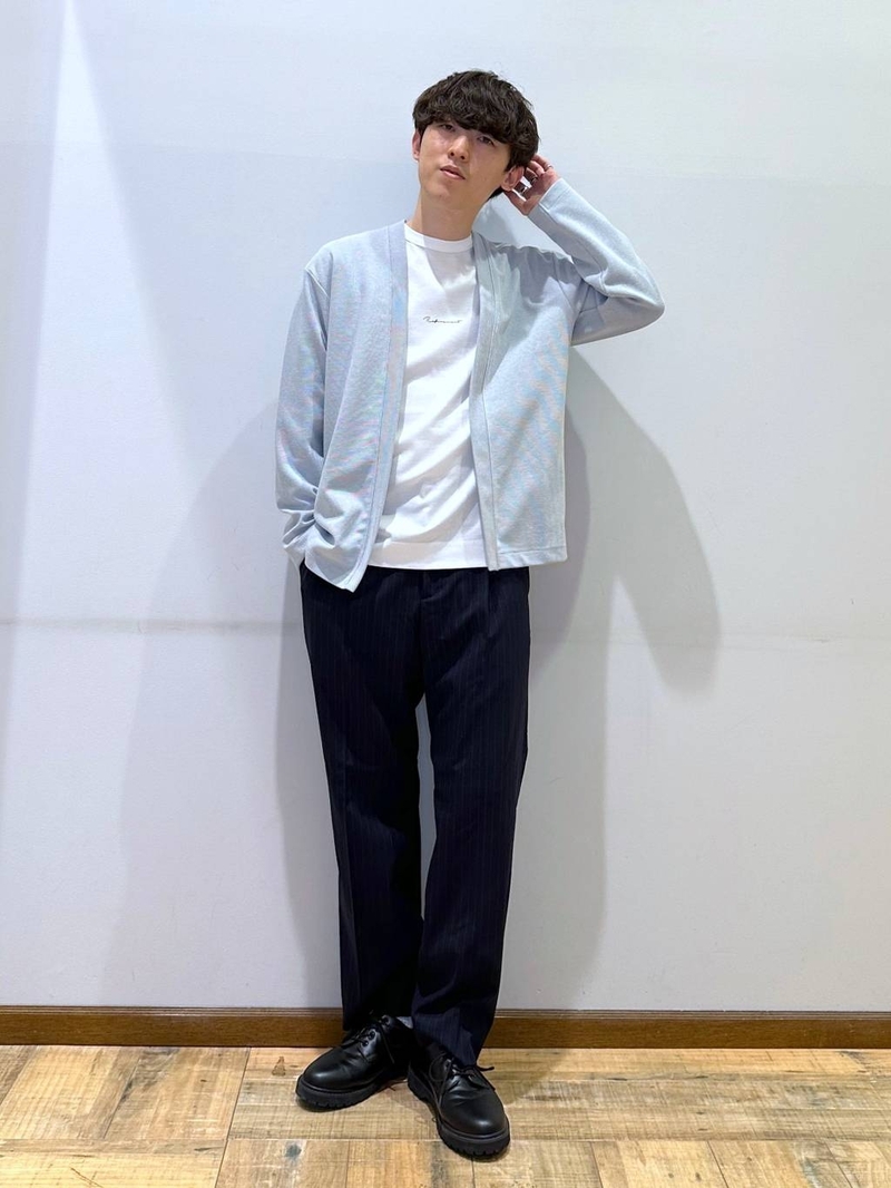 8324260/イオンモール高岡/GLOBAL WORK/169