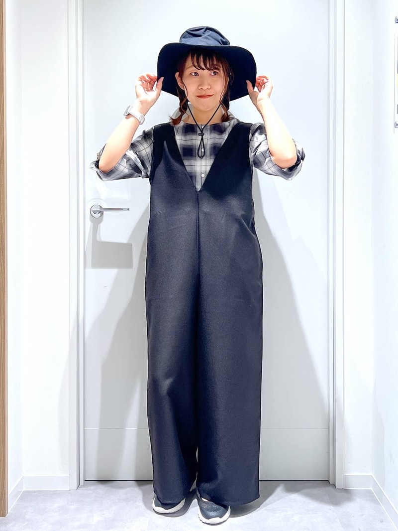 8324184/アミュプラザ長崎新館/GLOBAL WORK/158