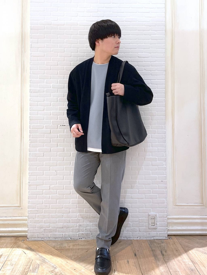 8323471/アピタ福井大和田/GLOBAL WORK/170