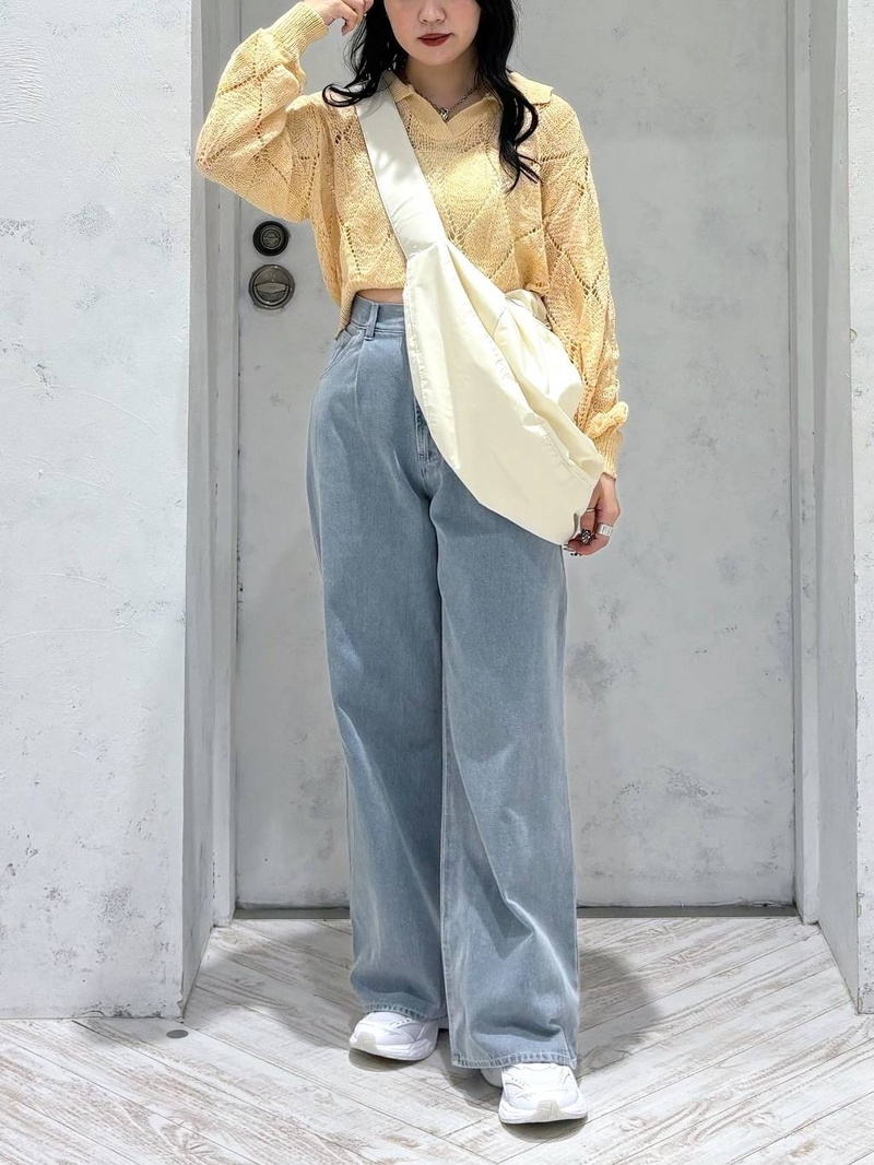 8323591/イオンモール新潟亀田インター/Heather/156