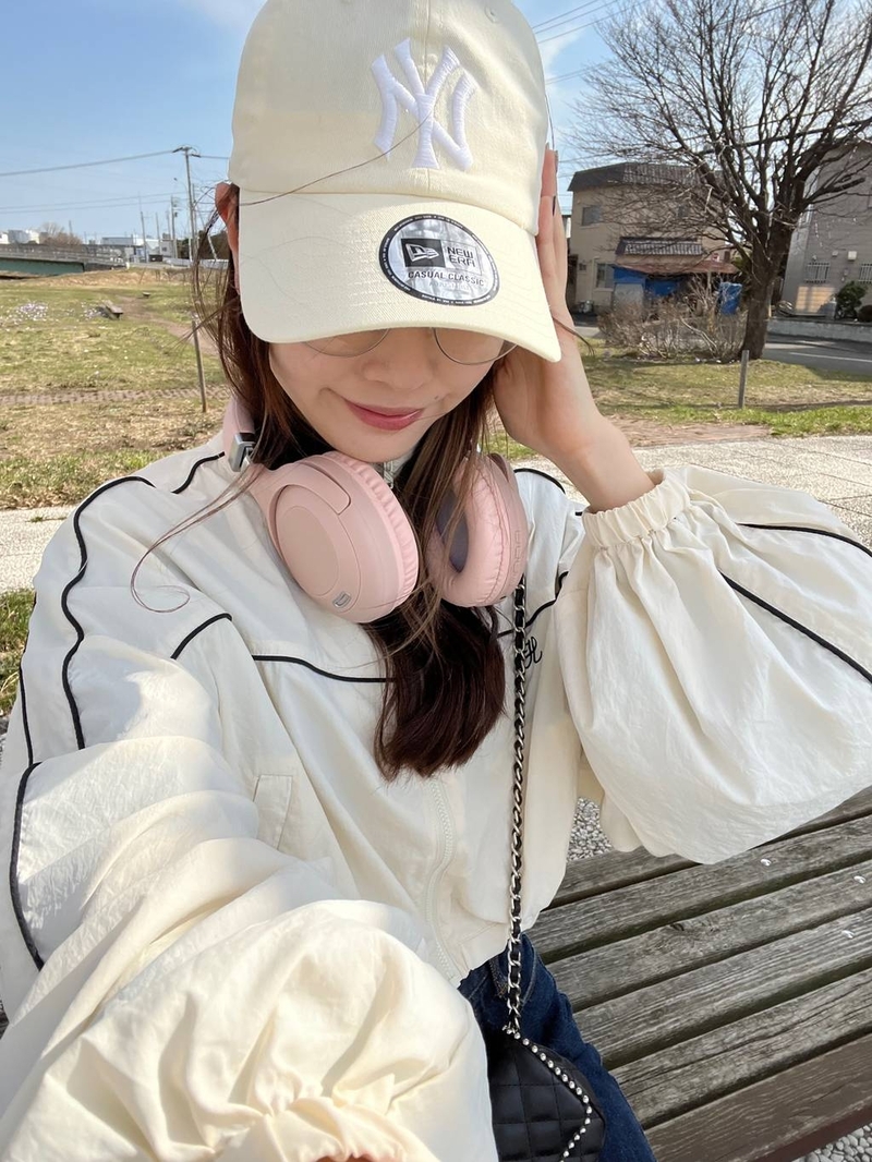 8326232/ステラプレイス/Heather/162