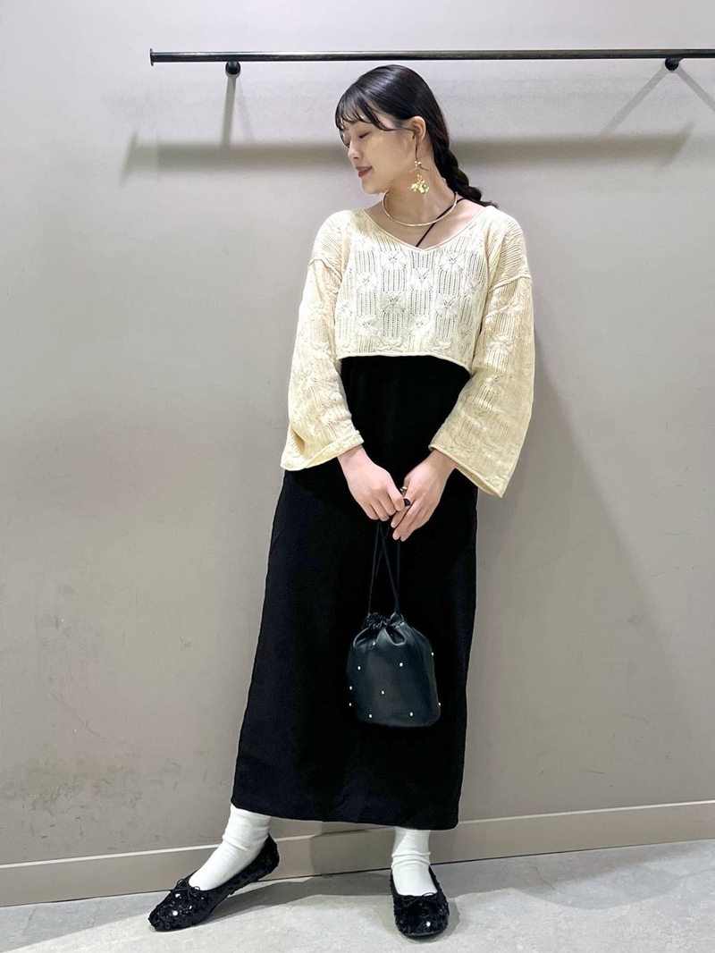 8326781/ルミネ池袋/LOWRYS FARM/158