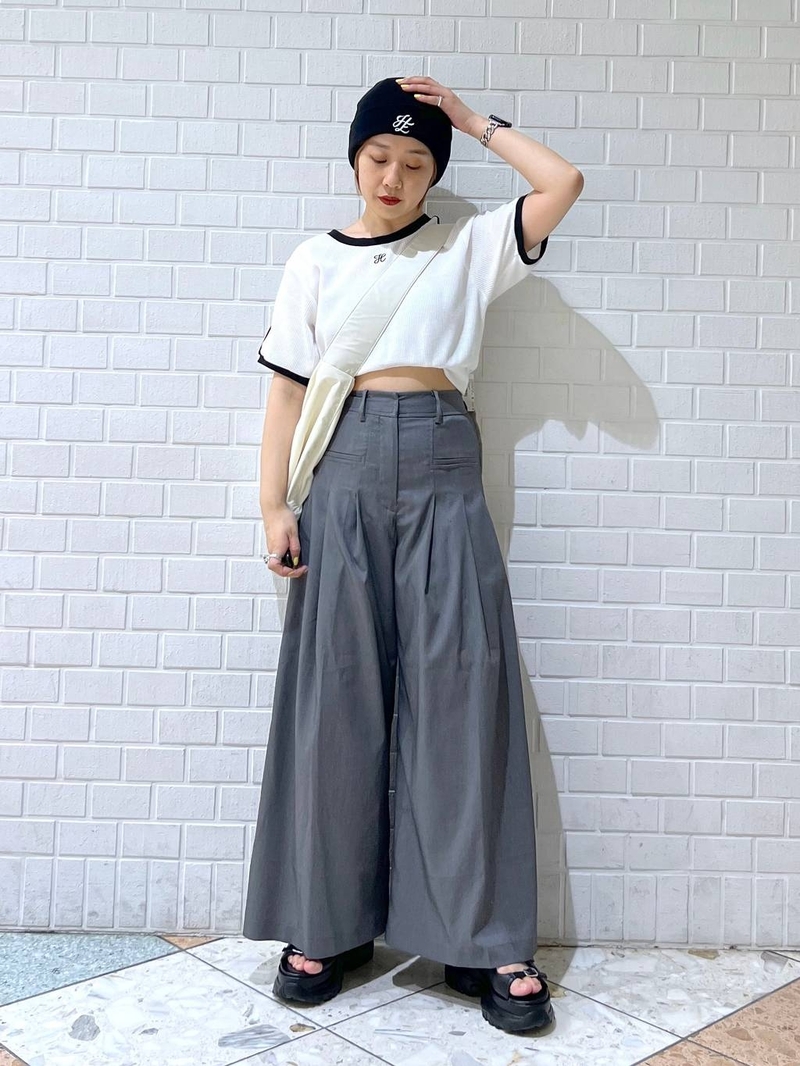 8318580/池袋サンシャインシティ/Heather/152