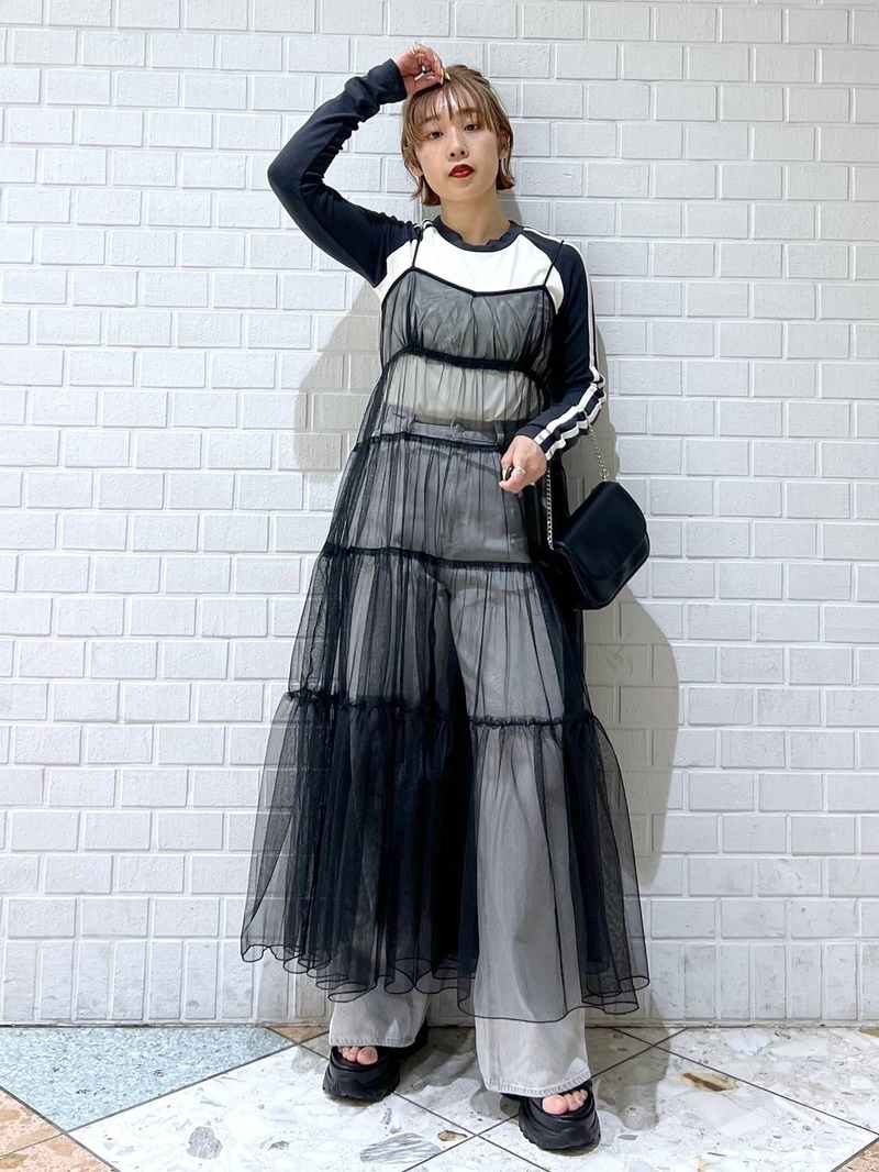 8317858/池袋サンシャインシティ/Heather/152