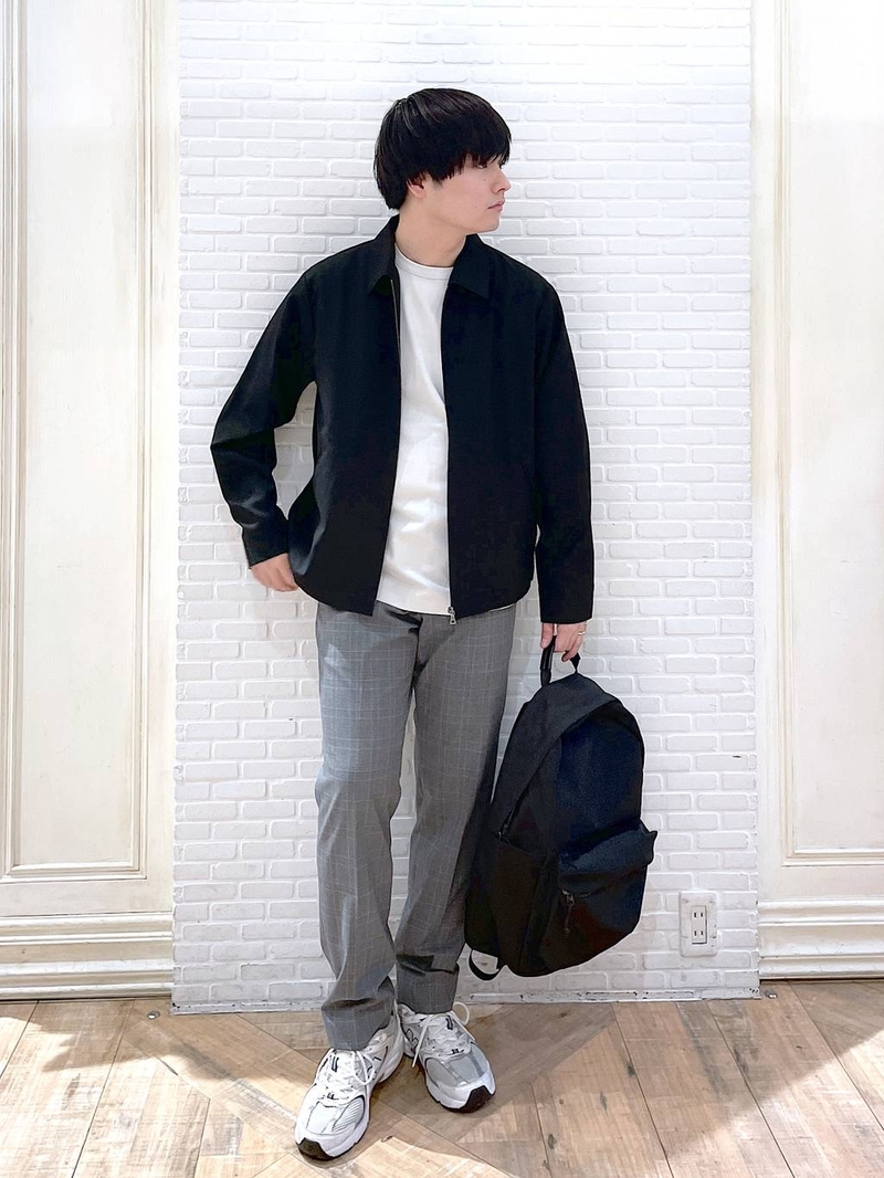 8330980/アピタ福井大和田/GLOBAL WORK/170
