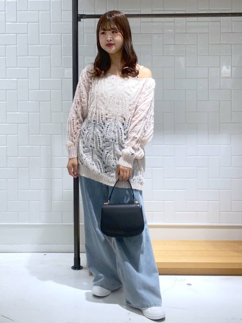 8330378/イオンモール岡山/Heather/157