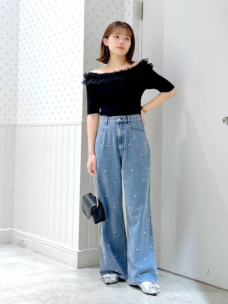8329897/イオンモール高岡/Heather/163